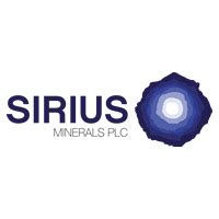 sxx stock|Sirius Minerals (SXX) Share Price UK History